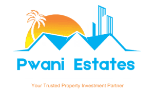 Pwani Estates